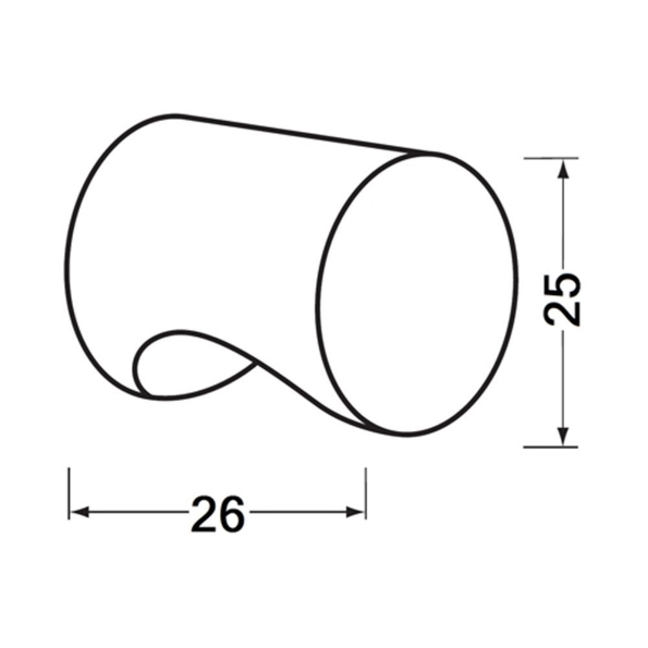 Afbeelding - https-www-ez-catalog-nl-Asset-0690575aaf5f489f9fd199fa4c6e8584-ImageFullSize-3732-lijn-jpg